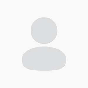 Profile photo of europeanpledge